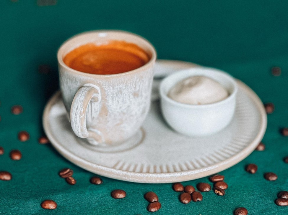 Caffé 3