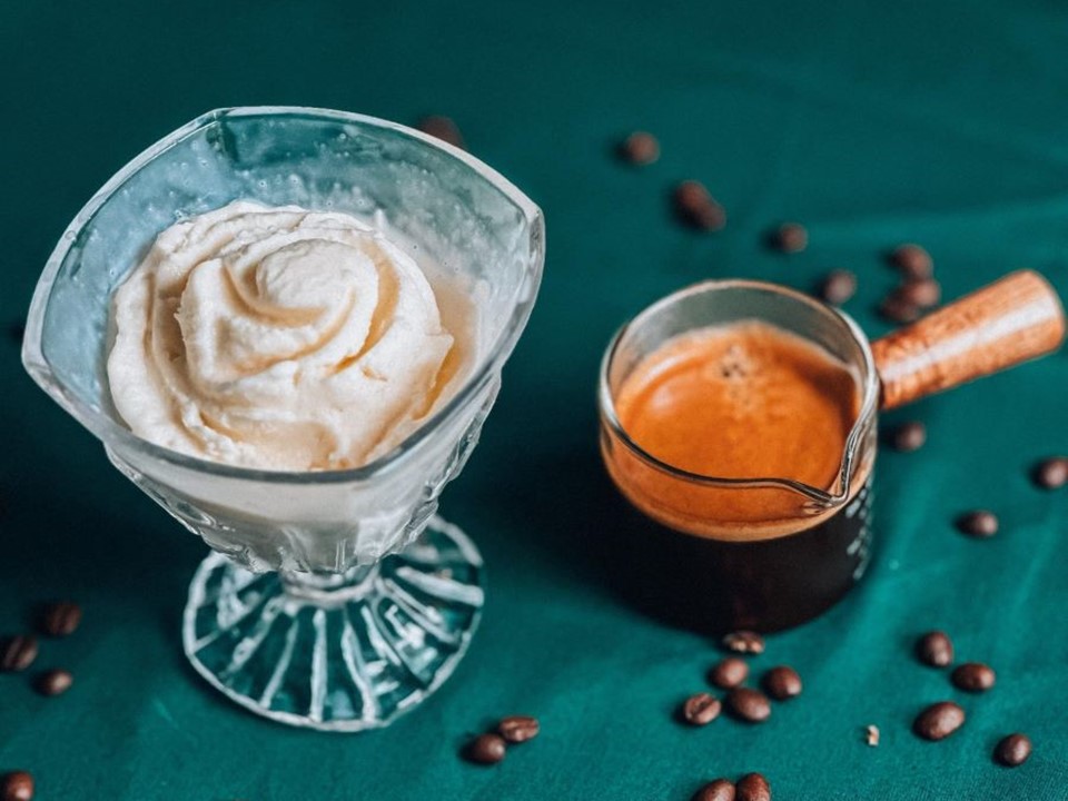 Caffé 1