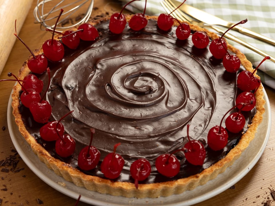 Torta 4