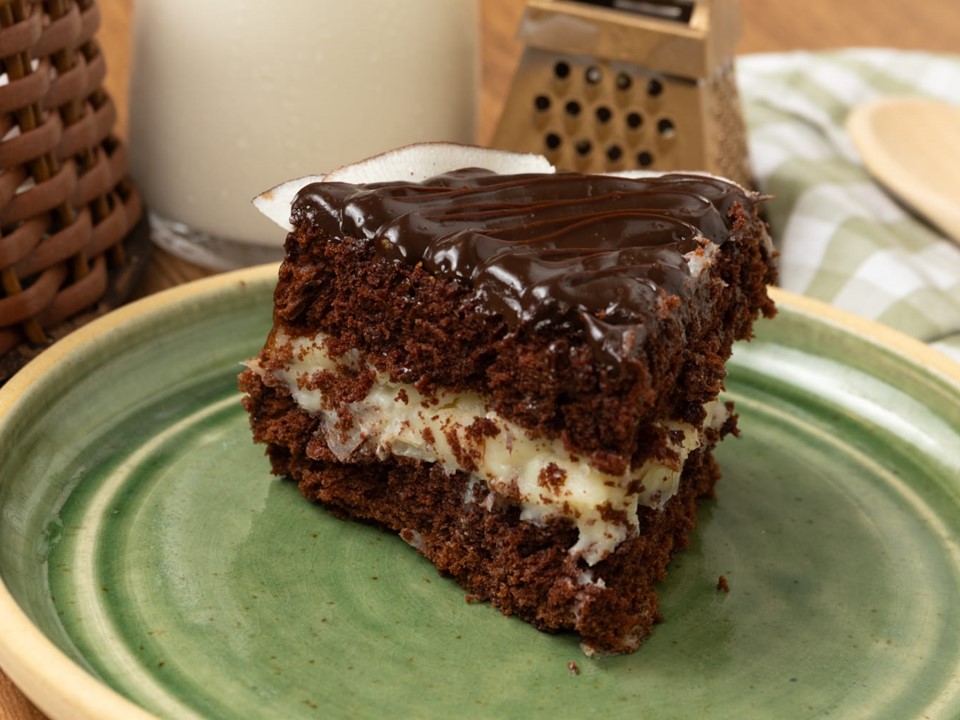 Torta 3